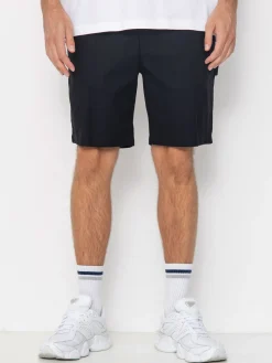 Hurley Shorts Industry Walkshort 20