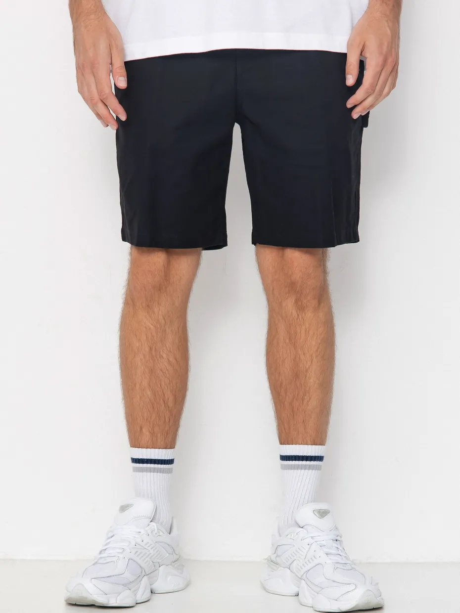 Hurley Shorts Industry Walkshort 20
