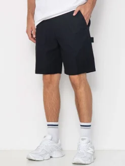Hurley Shorts Industry Walkshort 20