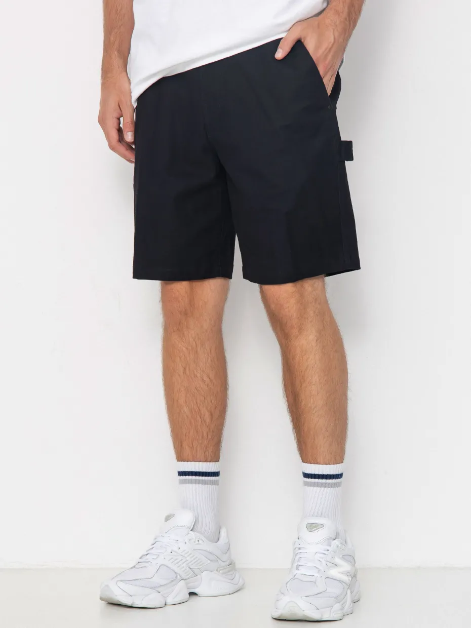 Hurley Shorts Industry Walkshort 20