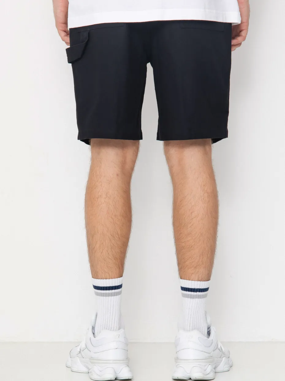 Hurley Shorts Industry Walkshort 20