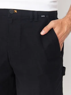 Hurley Shorts Industry Walkshort 20