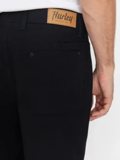 Hurley Shorts Industry Walkshort 20