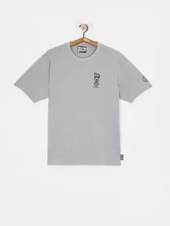 Hurley Sider Bp T-Shirt