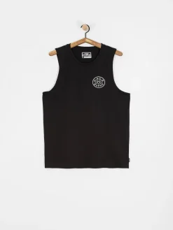 Hurley Tank top Sider Bp