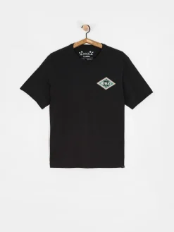 Hurley Tropics T-Shirt
