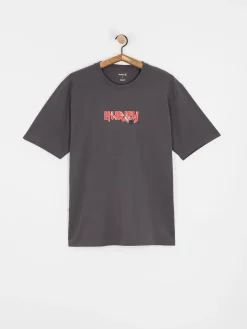 Hurley Wave Addiction T-Shirt