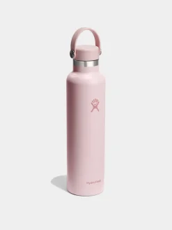 Hydro Flask Bottle Standard Flex Cap 710ml