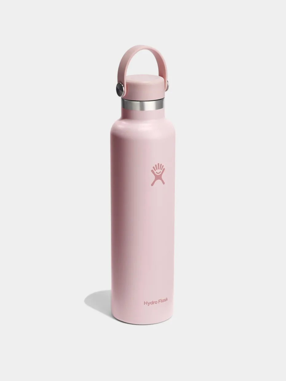 Hydro Flask Bottle Standard Flex Cap 710ml