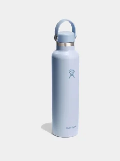 Hydro Flask Bottle Standard Flex Cap 710ml