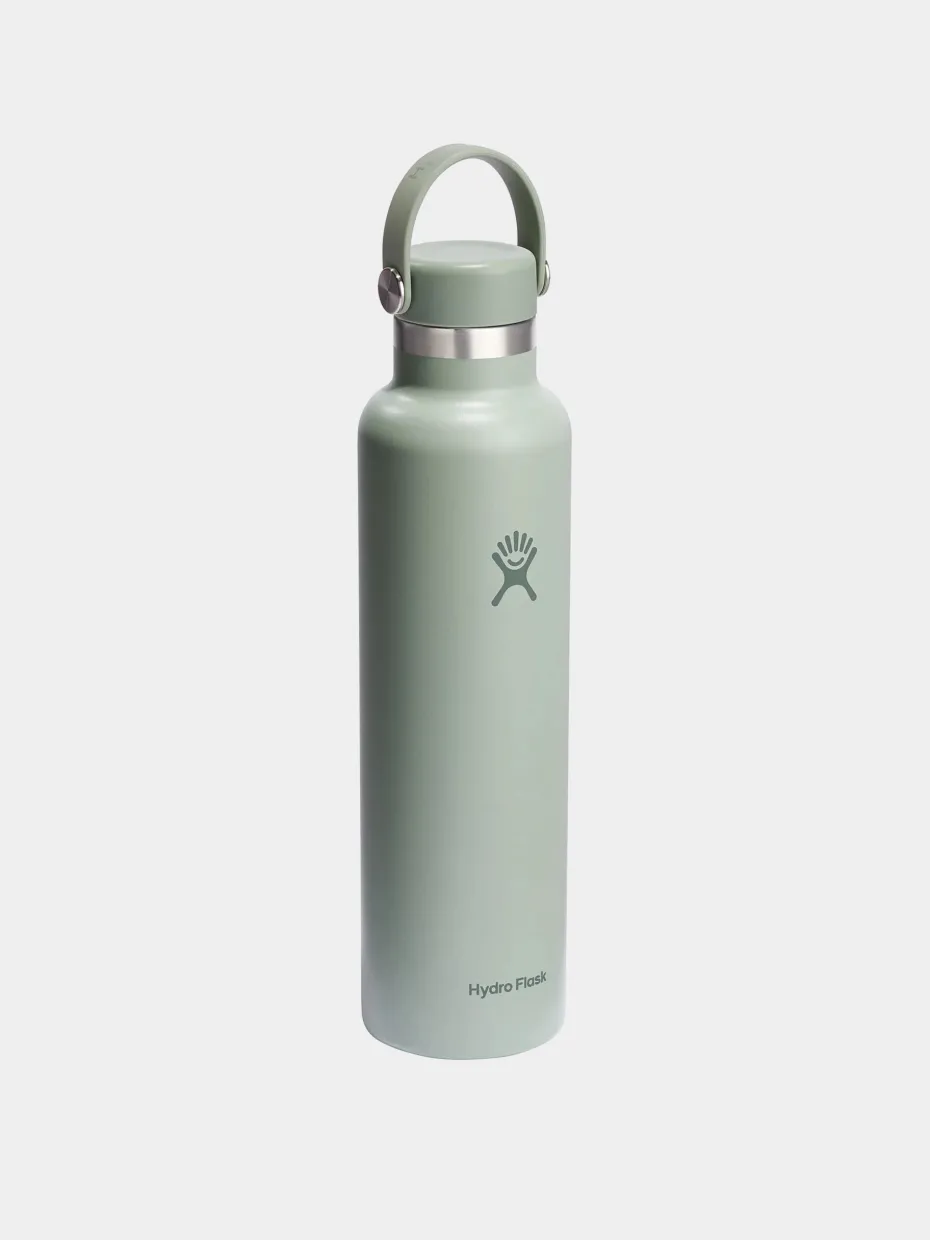 Hydro Flask Bottle Standard Flex Cap 710ml