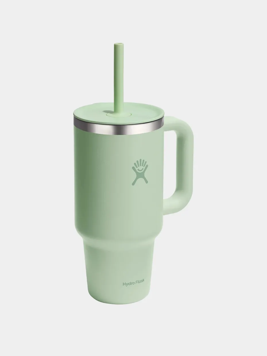 Hydro Flask Cup All Around Travel Tumbler 946ml