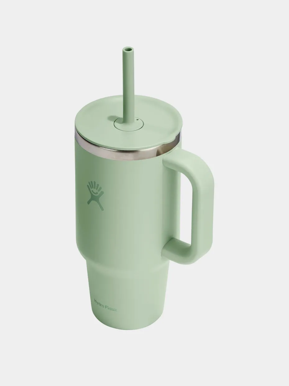 Hydro Flask Cup All Around Travel Tumbler 946ml