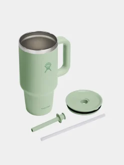 Hydro Flask Cup All Around Travel Tumbler 946ml