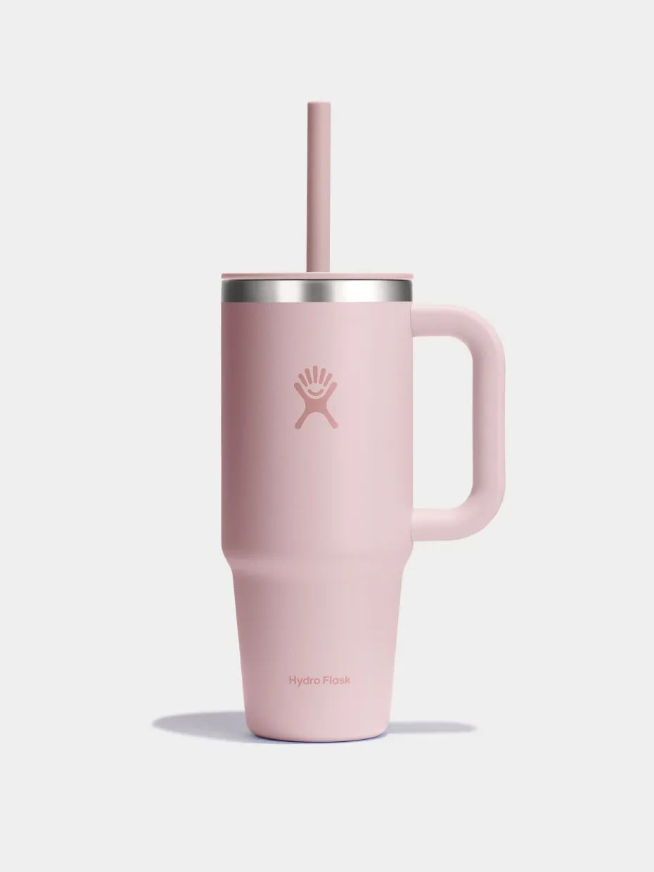 Hydro Flask Cup All Around Travel Tumbler 710ml