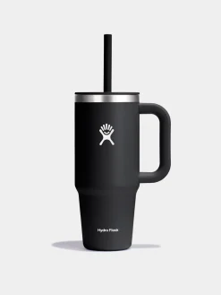 Hydro Flask Cup All Around Travel Tumbler 710ml