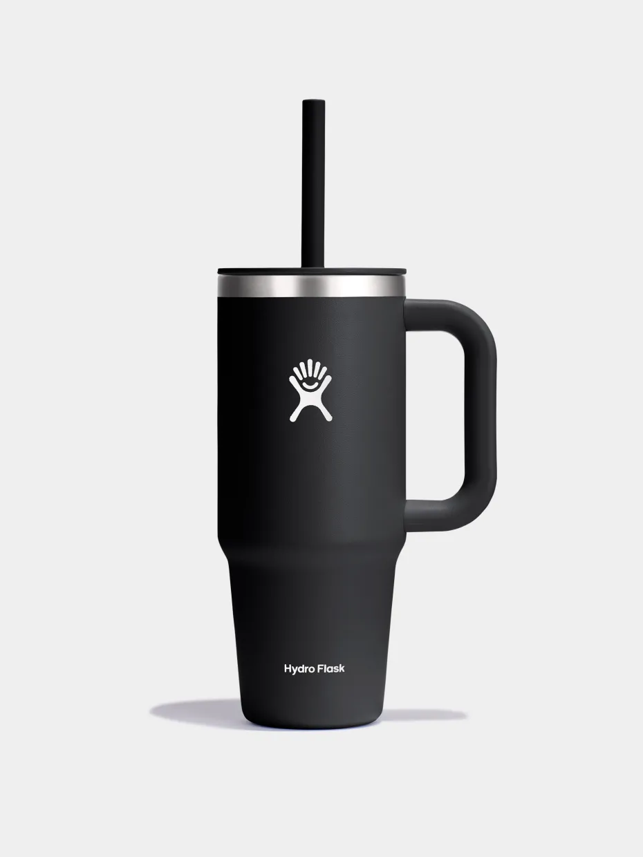 Hydro Flask Cup All Around Travel Tumbler 710ml