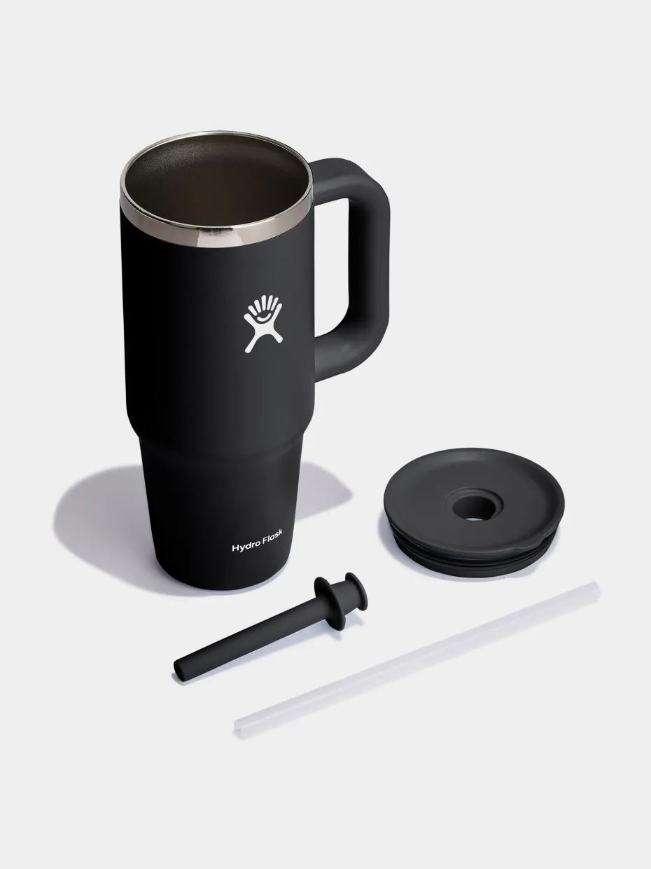 Hydro Flask Cup All Around Travel Tumbler 710ml