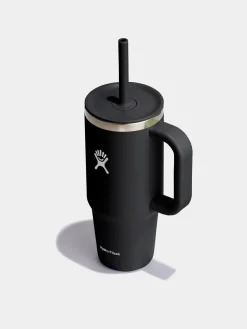 Hydro Flask Cup All Around Travel Tumbler 710ml