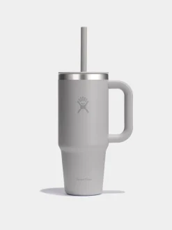 Hydro Flask Cup All Around Travel Tumbler 710ml