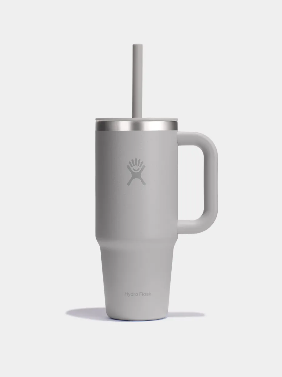 Hydro Flask Cup All Around Travel Tumbler 710ml