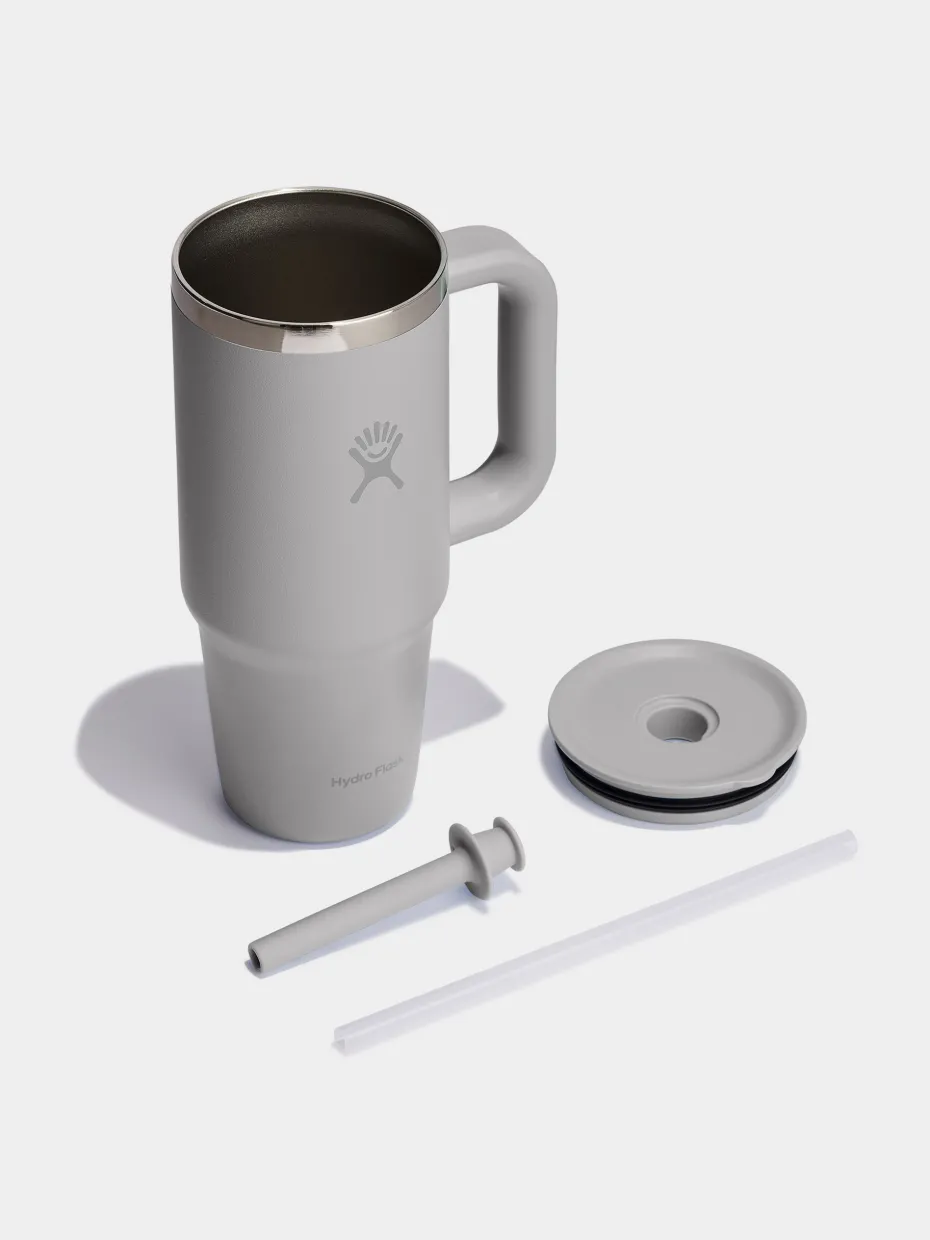 Hydro Flask Cup All Around Travel Tumbler 710ml