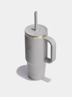 Hydro Flask Cup All Around Travel Tumbler 710ml