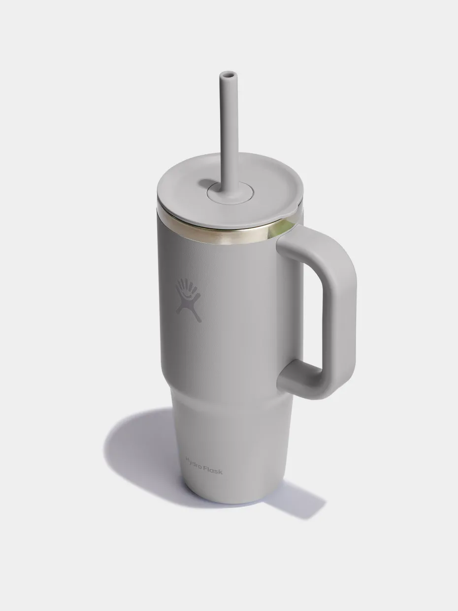 Hydro Flask Cup All Around Travel Tumbler 710ml