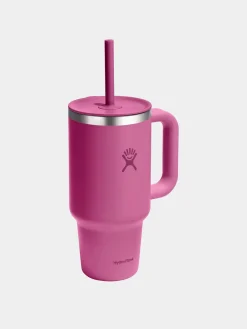 Hydro Flask Cup All Around Travel Tumbler 946ml