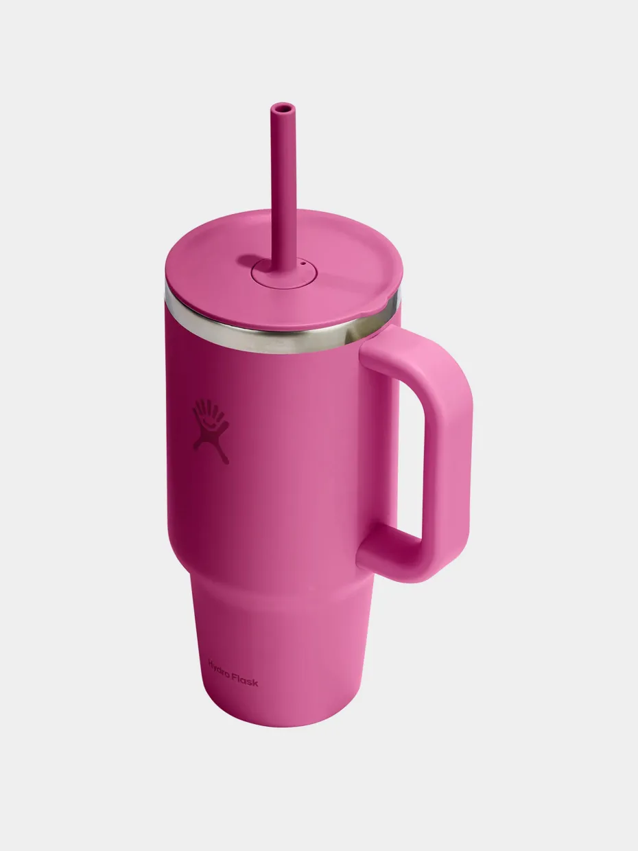 Hydro Flask Cup All Around Travel Tumbler 946ml