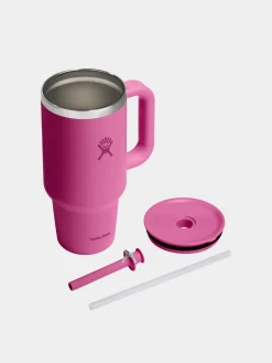 Hydro Flask Cup All Around Travel Tumbler 946ml