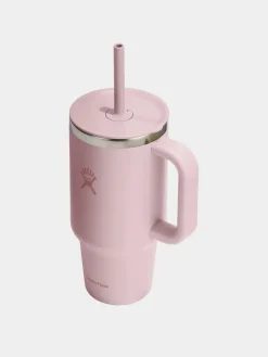 Hydro Flask Cup All Around Travel Tumbler 946ml