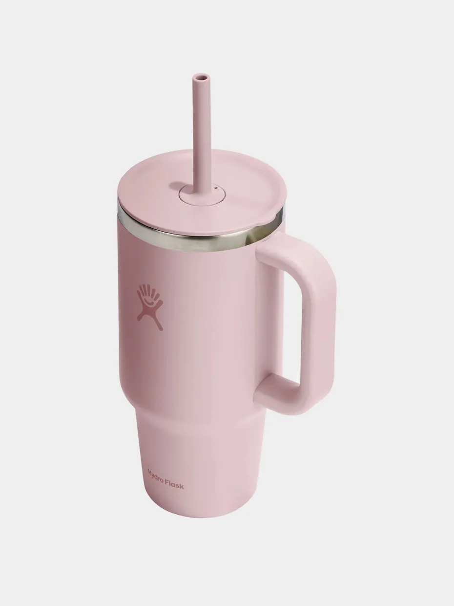 Hydro Flask Cup All Around Travel Tumbler 946ml