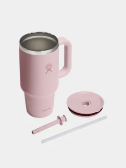 Hydro Flask Cup All Around Travel Tumbler 946ml