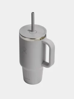 Hydro Flask Cup All Around Travel Tumbler 946ml