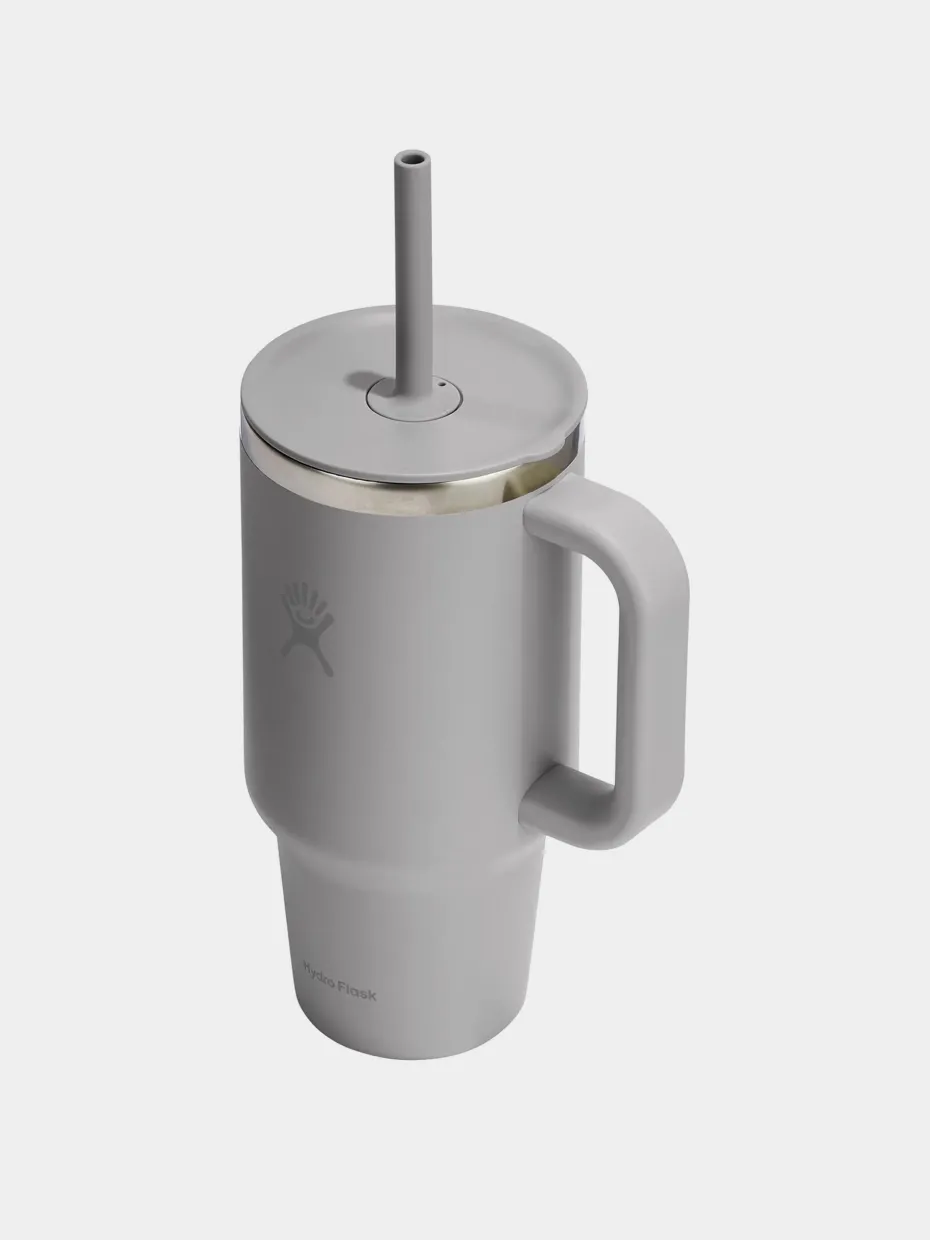 Hydro Flask Cup All Around Travel Tumbler 946ml
