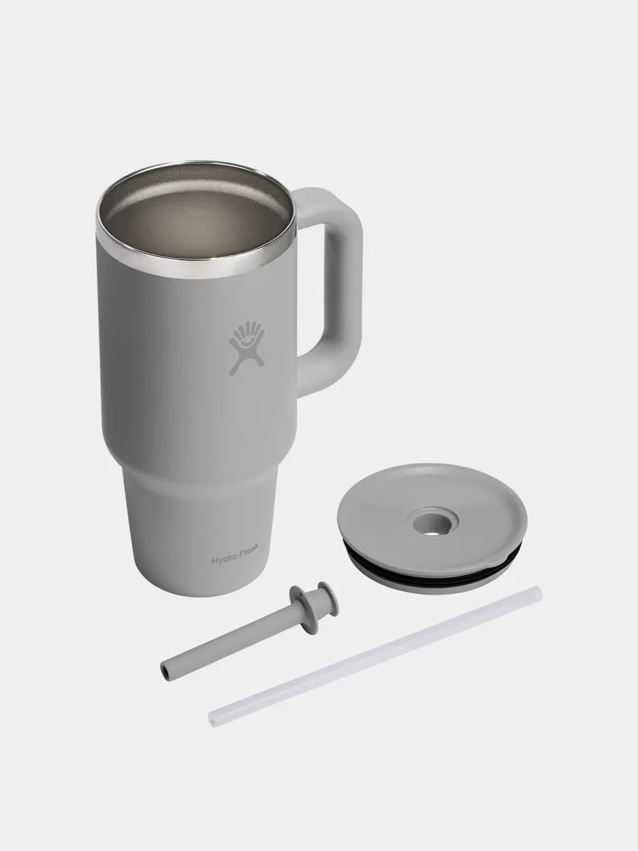 Hydro Flask Cup All Around Travel Tumbler 946ml