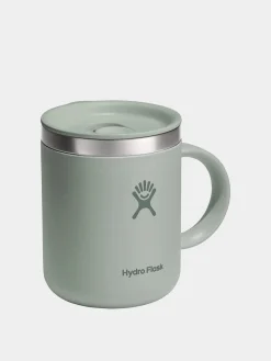 Hydro Flask Cup Mug 355ml