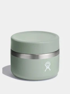 Hydro Flask Pozostałe Insulated Food Jar 355ml
