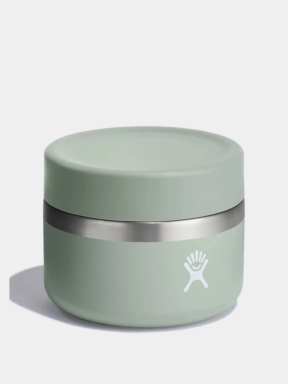 Hydro Flask Pozostałe Insulated Food Jar 355ml