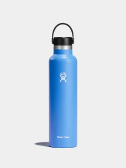 Hydro Flask Standard Flex Cap 710ml Bottle