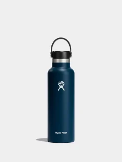 Hydro Flask Standard Mouth Flex Cap 710ml Bottle