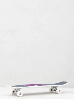 Impala Cherub Cruiser Cruiser