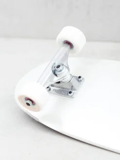Impala Cherub Cruiser Cruiser