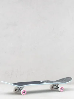 Impala Cosmos Skateboard
