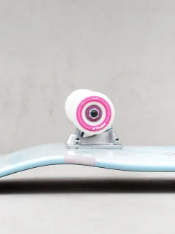 Impala Cosmos Skateboard