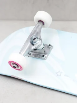 Impala Cosmos Skateboard