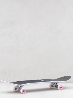 Impala Cosmos Skateboard
