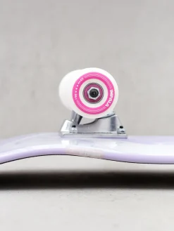 Impala Cosmos Skateboard