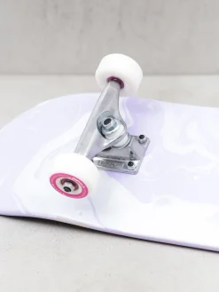 Impala Cosmos Skateboard